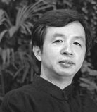 姚新峰简介,姚新峰作品展示,国画家姚新峰