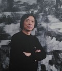 汪家芳简介,汪家芳作品展示,国画家汪家芳
