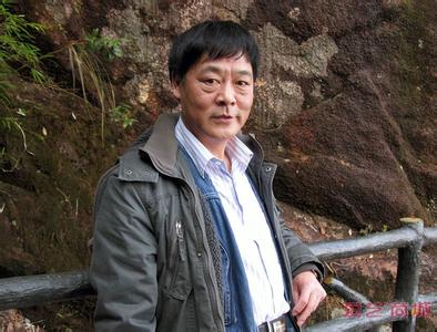 刘民怀简介,刘民怀作品展示,国画家刘民怀