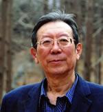 刘振骠简介,刘振骠作品展示,国画家刘振骠