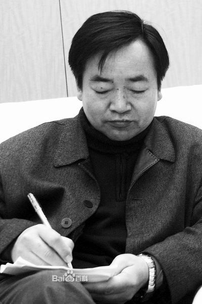 王荣生简介,王荣生作品展示,国画家王荣生