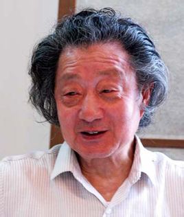 吕国璋简介,吕国璋作品展示,国画家吕国璋