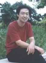 胡庆恩简介,胡庆恩作品展示,国画家胡庆恩