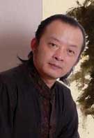 吴彤简介,吴彤作品展示,国画家吴彤