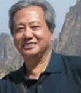 王学明简介,王学明作品展示,国画家王学明