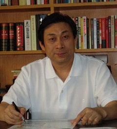 石耀峰简介,石耀峰作品展示,国画家石耀峰