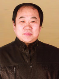 汪佃彬简介,汪佃彬作品展示,国画家汪佃彬