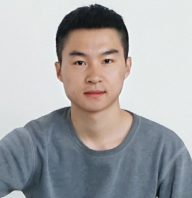 彭曾龙简介,彭曾龙作品展示,国画家彭曾龙